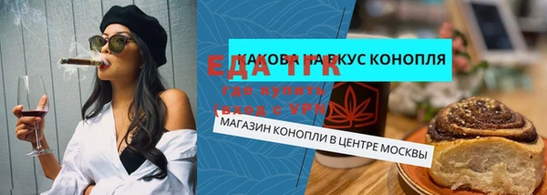 мдпв Гусь-Хрустальный
