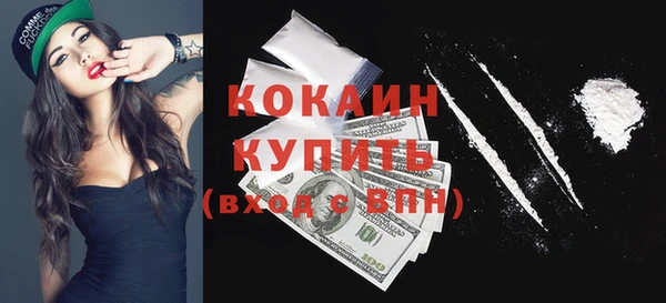 бошки Дмитров