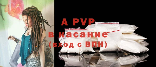 прущий лед Гусев