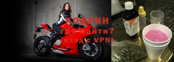 мдпв Гусь-Хрустальный