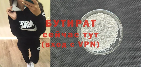 твердый Дмитровск