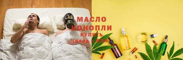 прущий лед Гусев
