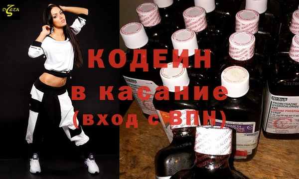 твердый Дмитровск