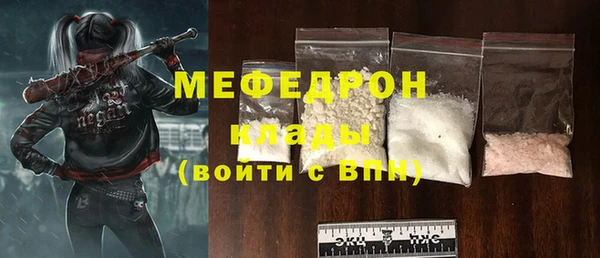 мдпв Гусь-Хрустальный