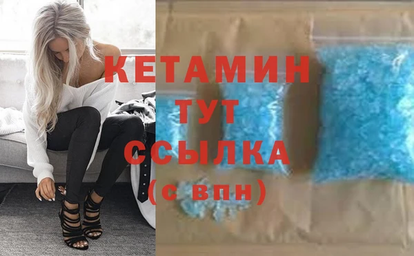 твердый Дмитровск