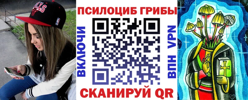 Галлюциногенные грибы мицелий  Купить закладки  Партизанск 